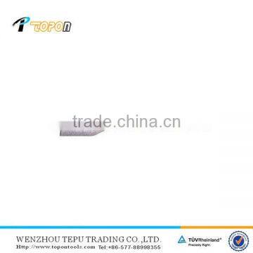 WOOD FLAT BIT