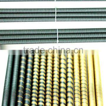 Flexible Shaft photo-4