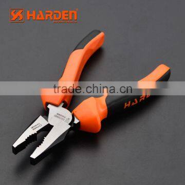 Industry Range Hand Tool Combination 6" Plier