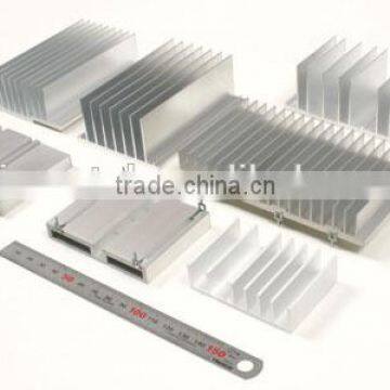 heat sink