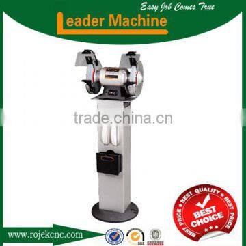 GS-C Pedestal Stands for Bench Grinder