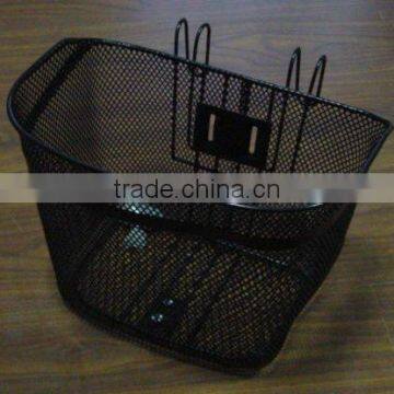 Bicycle Basket
