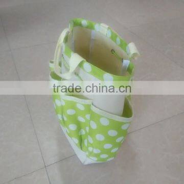 China Wholesale Fabric Waterproof Multi-purpose Cheap Tool Bags photo-4