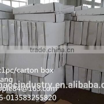 Wheelbarrow Prices Folding Handtrolley HT1105 Folding Cart photo-3