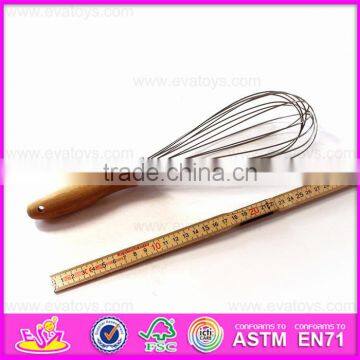 2016 New Products Wooden Kitchen Gadgets for Cooking,household Wooden Kitchen Gadgets,cheap Wooden Kitchen Gadgets W02B028 photo-3