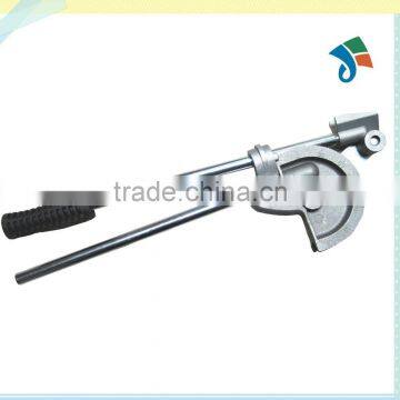 Carbon Steel Manual Pipe Bender