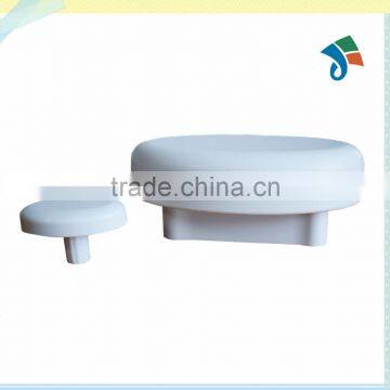 Swirl Tool For Painting photo-3