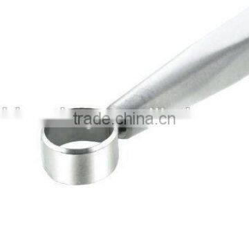 Diamond Pure Slick photo-6