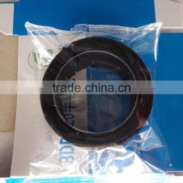 Good Using of Rubber Foam Tape/rubber Insulation Foam Tape photo-2