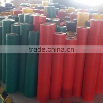 Professional Grade PVC Electrical Tape With Various Thickness photo-5