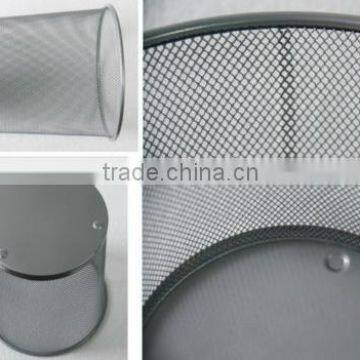 New Design Trash Can With Multi Catch Mouse Trap SX-5018 photo-3