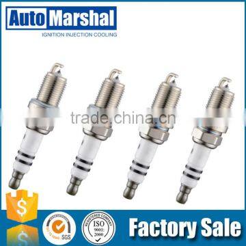 Wholesale Auto Parts Iridium Spark Plug K6REIP photo-2