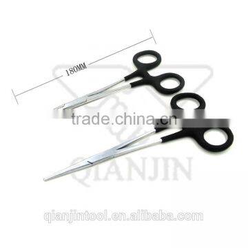 QJF-J32 Stainless Steel 14cm High Quality Fishing Plier photo-3