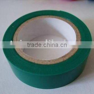 pvc insulation tape