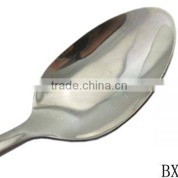 2016 High Quality Stainless Steel Mini Coffee Spoon photo-5