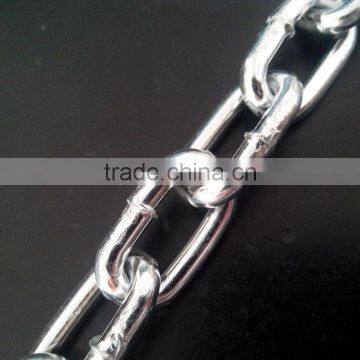 High Quality OEM Industry Chains photo-3