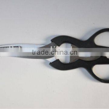 Factory Direct Price Kitchen Shears photo-2