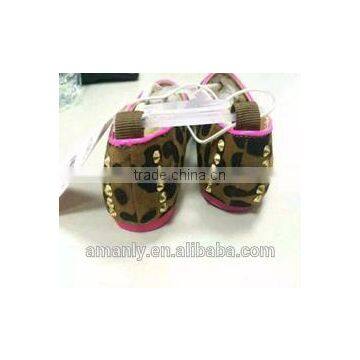 Big Girls Shoes photo-4