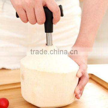 Cheap Coconut Shell Opening Tool photo-2