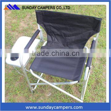Folding Director Chair, Camping Chair, Camping Director Chair photo-4