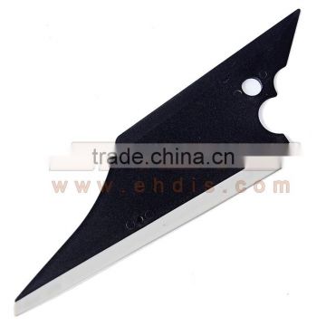 Window Film Tinting Tool/car window film squeegees/Fitting Tool