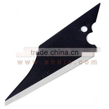 Car Wrapping Tools/rubber Films Squeegee/window Cleaning Squeegee photo-5