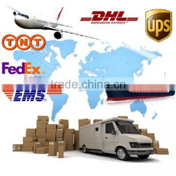 2017 Cheap air freight from china to south africa