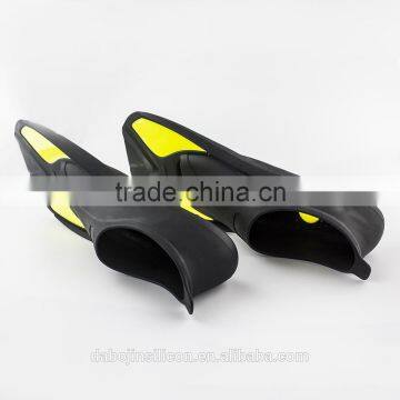 China Direct Supply Swimming Diving Fins 2016 Flipper Fins New Arrival Diving Fins photo-6