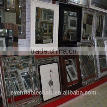 Customzied Designed Photo Frame Mirror Frame