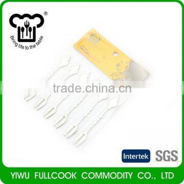 Hot Sale Custom Design Novel Spoon-fork Stainless Spork photo-2