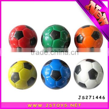 wholesale football soccer ball