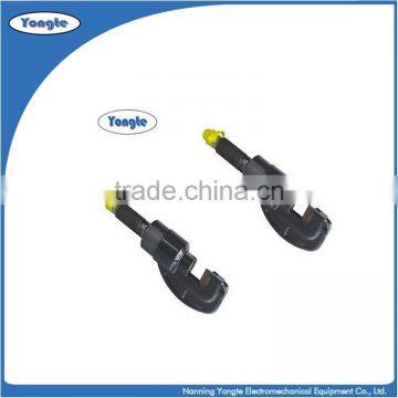 Cheapest Price Rotary Hydraulic Cutter Head photo-6