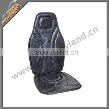 popular summer PU car seat cushion