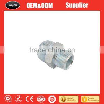 Cnc Brass Parts,flanges,metal Forgings photo-3