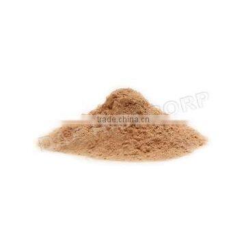 Korean Red Ginseng Extract Powder in kg