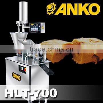 Anko Factory Small Moulding Forming Processor Tortellini Making Machine photo-6