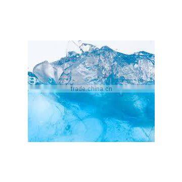 Cold Instant Fat Filled Milk Powder for Cold Instant Powder Drinks photo-2