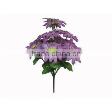 ARTIFICIAL FLOWER /SILK FLOWER/PLASTIC FLOWER