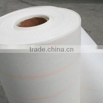 NMN nomex insulating Paper (6640)