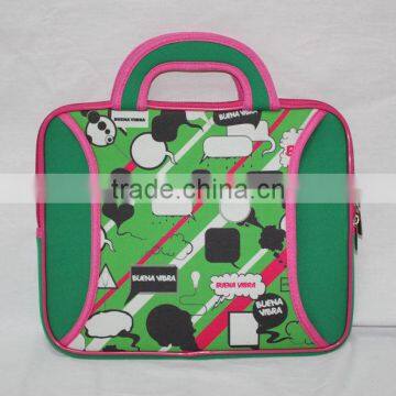 Computer bag