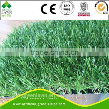 Natural Turf Artificial Grass for Garden,landscaping Grass for Garden photo-2