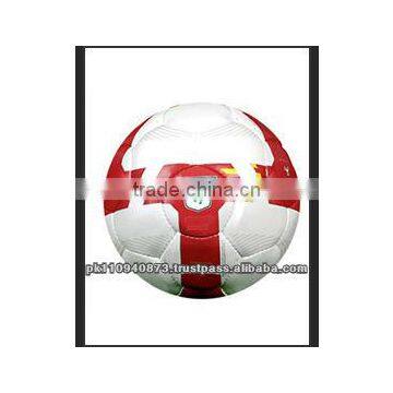 Soccer Ball