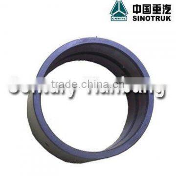 Reverse gear bearing seat ring 2159304009