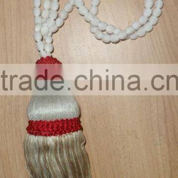 CURTAIN TIEBACK TC608