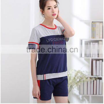 Women 100% Cotton Nightgowns /pajamas/sleepwear photo-6