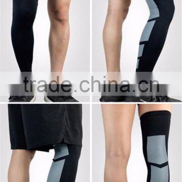 High Quality Fluorescent Color Yoga Knee Pad With Factory Price photo-2