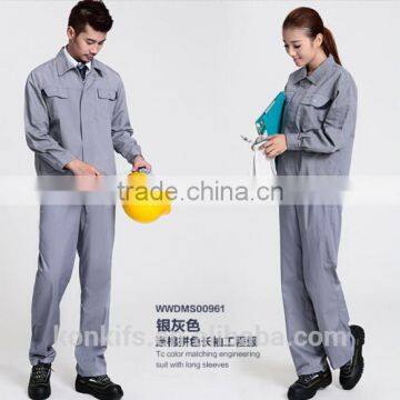 Wholesale alibaba express corporate uniform shipping from china