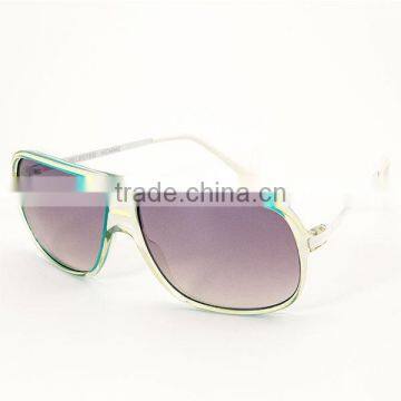 Custom Sport Cycling Sunglass With Your Logo photo-3