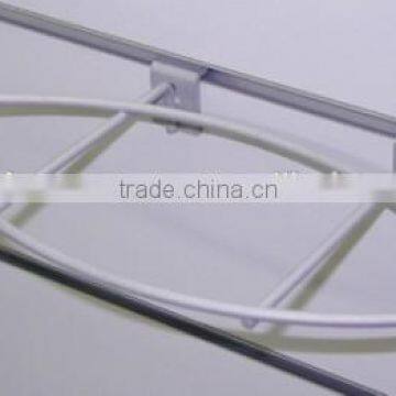 MDF Slatwall Basketball Balls American Football Football Soccer photo-6