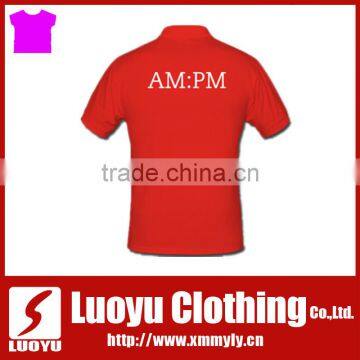 Hat Sale Cloth Bulk Women Clothing photo-2